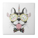 Suche nach französische bulldogge fliesen Lustig