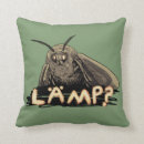 Suche nach motte kissen Insekt