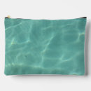 Recherche de piscine accessoires Eau