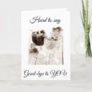 Suche nach abreise postkarten Verlassend