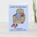 Recherche de pathologiste cartes postales Retraite