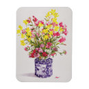 Suche nach chinesische blume magnete Stillleben