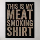 Suche nach metzger poster Fleisch