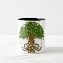 Recherche de arbre vie tasses Wiccan