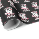 Suche nach zahn geschenkpapier Doctor