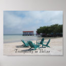 Suche nach belize poster Karibisch