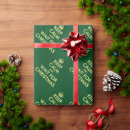 Suche nach humor geschenkpapier Urlaub