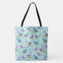 Suche nach vogel taschen Bunt