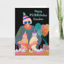 Suche nach partyhüte karten Für sie