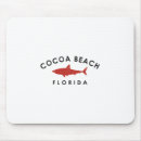 Suche nach hai mousepads Ozean