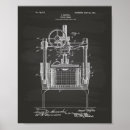Recherche de presse art Vintage