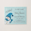 Suche nach babyparty puzzle Babydusche