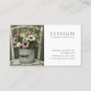 Recherche de pépinières cartes visite Aménagement paysager