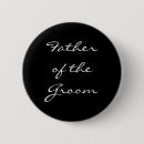 Recherche de épouser la badges Demoiselle d'honneur