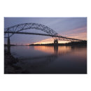 Suche nach atlantik poster Usa