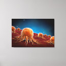 Recherche de immunologique posters Biologie