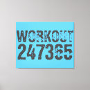 Suche nach workout kunst Exercise