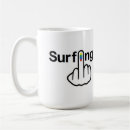 Recherche de surfing tasses Sports