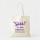 Suche nach bibliotheks taschen Teacher