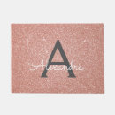 Recherche de maquillage maison deco Pour elle