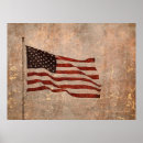 Suche nach vintage amerikanische flagge poster Patriot