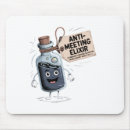 Suche nach arbeits mousepads Bürohumor