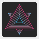 Suche nach sacred geometry aufkleber Meditation