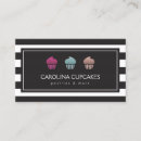 Recherche de trio cartes visite Boulangerie