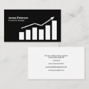 Recherche de augmenté cartes visite Professionnel
