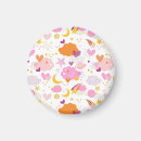 Suche nach galaxien magnete Kosmos