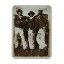 Recherche de 19ème magnets Hommes