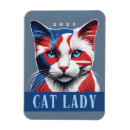 Recherche de élections américaines magnets Vote