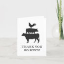 Recherche de bbq vœux cartes Rustique