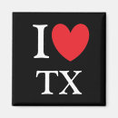 Suche nach einziger stern staat I liebe texas