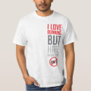 Recherche de je déteste courir tshirts Fonctionnement