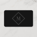 Suche nach promotional visitenkarten Modern
