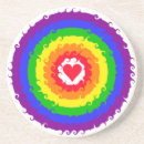 Recherche de amour lesbien dessous de verres Coeur