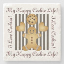 Suche nach kekse untersetzer Essen