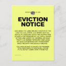 Recherche de terre verte cartes postales Environnement