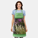Recherche de flowers tabliers Mother