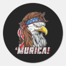 Suche nach murica aufkleber Vereinte staaten