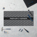 Suche nach stahl mousepads Metallic
