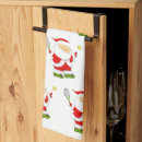 Suche nach weihnachtshandtuch Für sie