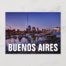Suche nach buenos aires poster Kein volk