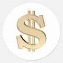 Suche nach finanzierung aufkleber Zeichen