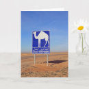 Suche nach kamele karten Wüste