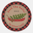 Suche nach kanu aufkleber Camping