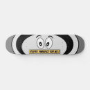 Recherche de pour a skateboards Amour