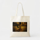 Suche nach harper taschen Orchester