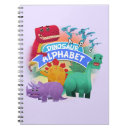 Suche nach dinosaurier kleine notizbücher Für kinder